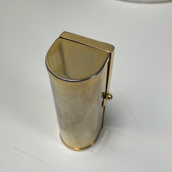 Mirrored Lip Stick Holder - Picture 3 of 7